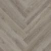 Peri Herringbone  Kalea